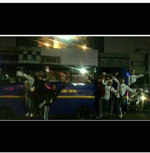 NORTH DANGEROUS 63# tweet media