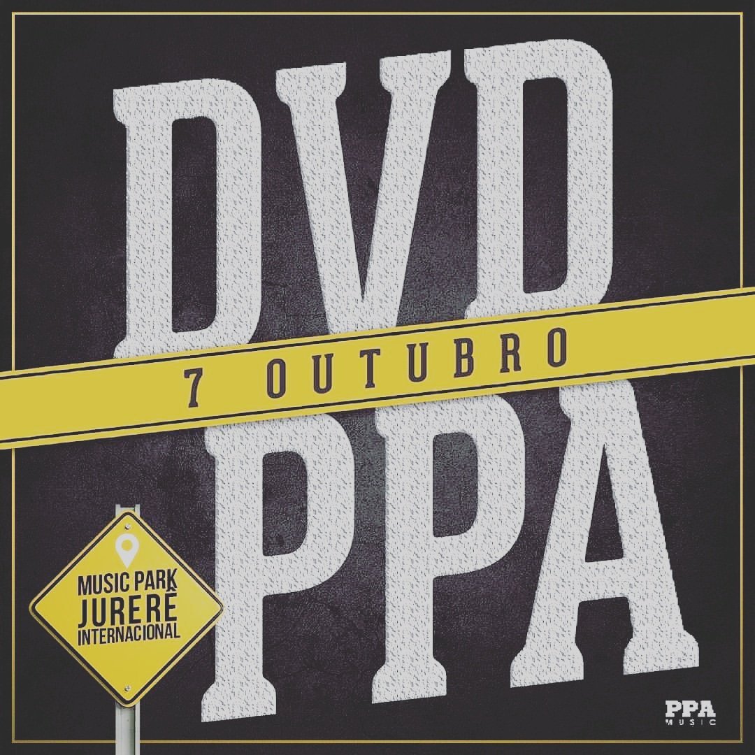 fcporvcppalex's tweet photo. @PedroPauloeAlex #Dvd2017PPA #fcporvcppalexppa ad:Renata https://t.co/8gGBxbq4pj