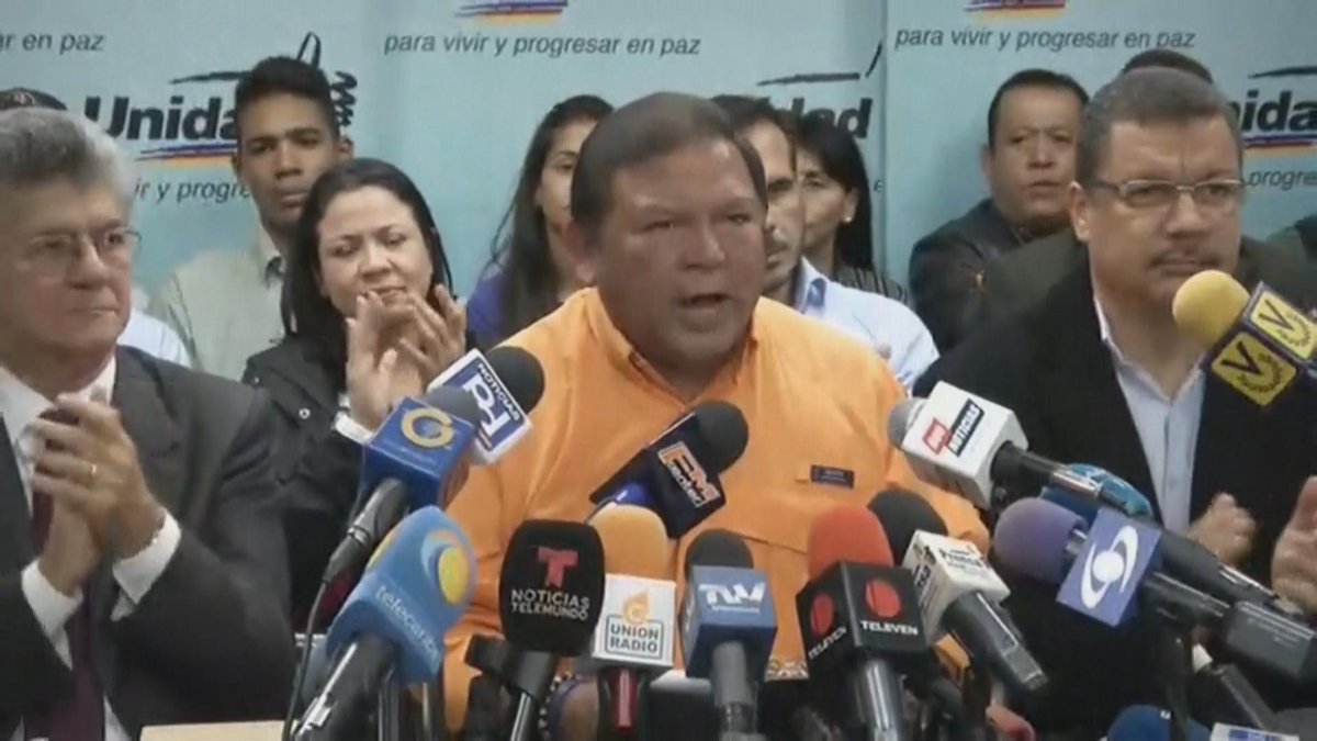 AvidPulse's tweet image. los textos son independientes