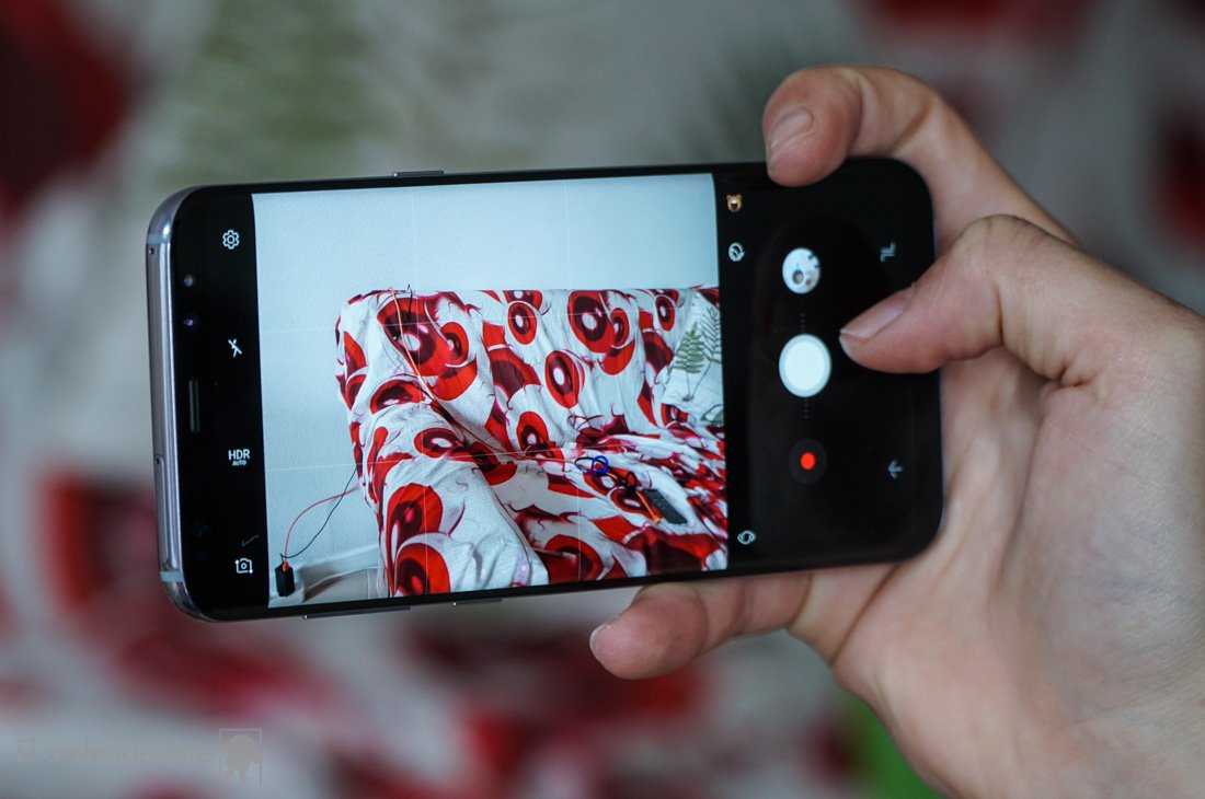 pixeloscanal's tweet image. #Tutoriales_Android #Cámaras_Android Cámara con arranque inmediato en tu móvil, incluso con la pantalla apagada dlvr.it/PcxgTv