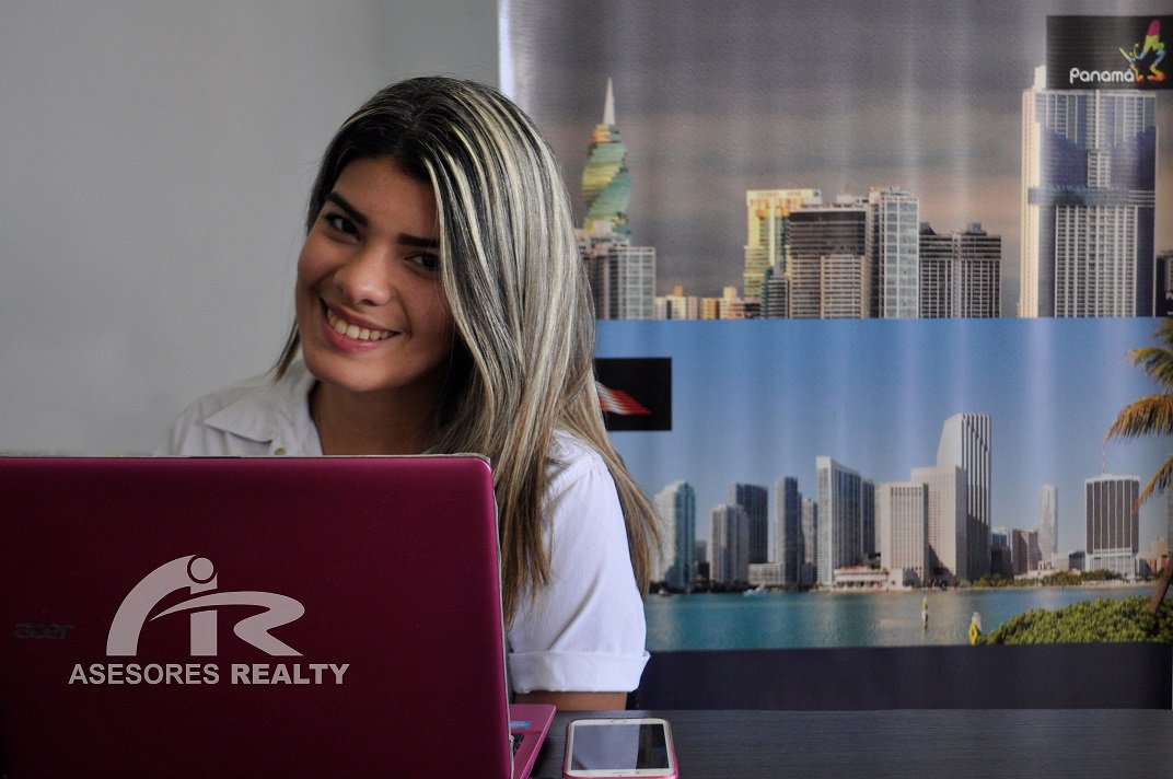 Asesores_realty's tweet photo. Para gerenciar con éxito sus inversiones inmobiliarias es imprescindible contar con un asesoramiento profesional. #realtor https://t.co/t6Uc1fHtjK