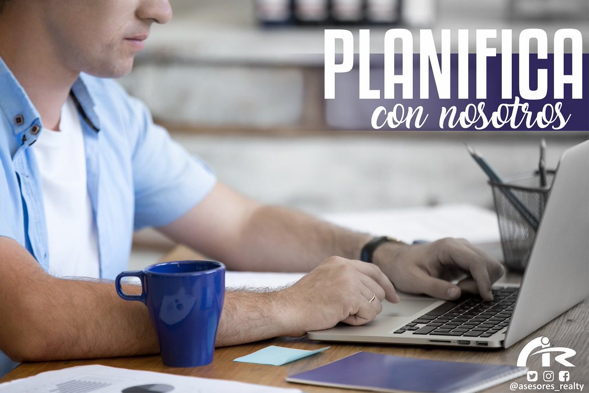 Asesores_realty's tweet photo. Te brindamos apoyo legal en cada uno de tus trámites de inversión inmobiliaria internacional. https://t.co/id54sB81H0