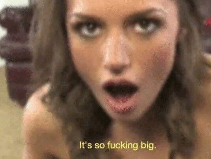 NugBrand's tweet photo. When you show her the blunt you just rolled 😏  #NugBrand https://t.co/xBYGVYU5Lj