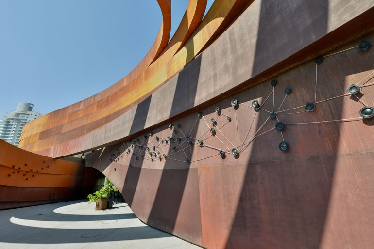 Interior Design tweet media