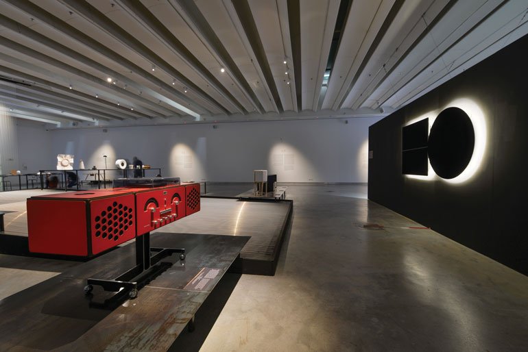 Interior Design tweet media