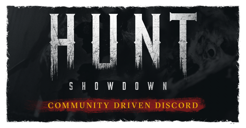 HuntTogether's tweet image. Did you ever want to meet people behind the game? Share ideas &amp;amp; have a general talk? We have gathered a few of them bit.ly/2vjZvri