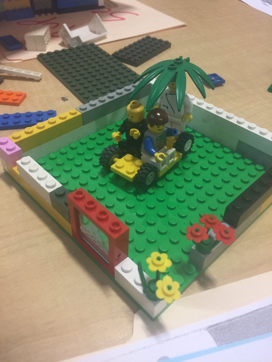 Keri Decker tweet media