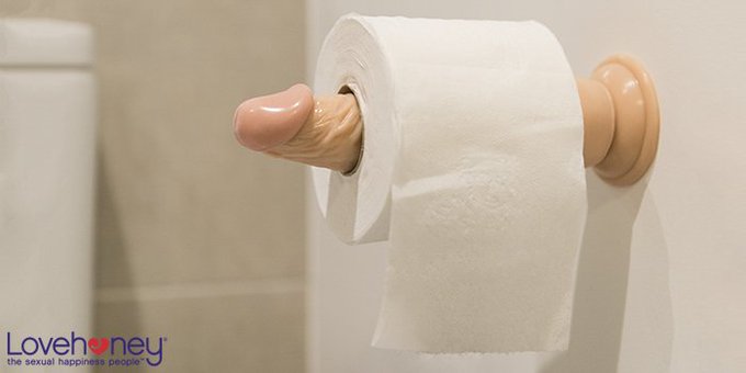 Hilarious!RT @candyadult: 13 Ways to use a Suction Cup Dildo https://t.co/YXkVn4NdzE #orgasms #dickinabox<a class="tags" target="_blank" title="On Twitter" href="/?out=eyJ0eXAiOiJKV1QiLCJhbGciOiJIUzUxMiJ9.eyJpYXQiOjE3MjQ5MjYxOTIsImlzcyI6InR3cG9ybnN0YXJzLmNvbSIsIm5iZiI6MTcyNDkyNjE5MiwiZXhwIjoxNzU2NDYyMTkyLCJyZWRpcmVjdF91cmwiOiJodHRwczovL3R3aXR0ZXIuY29tL2NhbmR5YWR1bHQifQ.sD1oEdLsxYKenbY4zClY5NHioP1rlBYG2a5sTXANSyL3LOlsjVKzwI1HA0hx-XK-dLQ-vLTpw4Lpa622WyCFnQ">@candyadult</a><a href="/tag/orgasms"class="tags"><span>#orgasms</span></a><a href="/tag/dickinabox"class="tags"><span>#dickinabox</span></a>