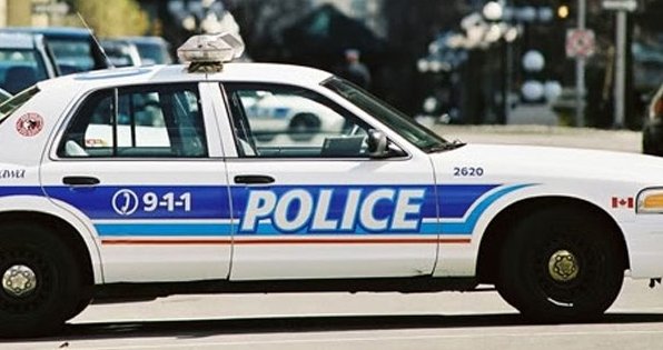 Charges laid in connection to three overnight robberies - 1310news.com/2017/08/09/cha… #ottnews https://t.co/4j0p2LPXol