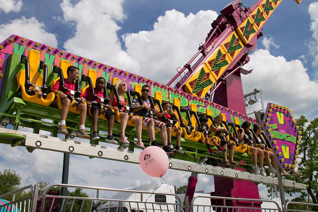 Village of Gurnee (VillageofGurnee) Twitter