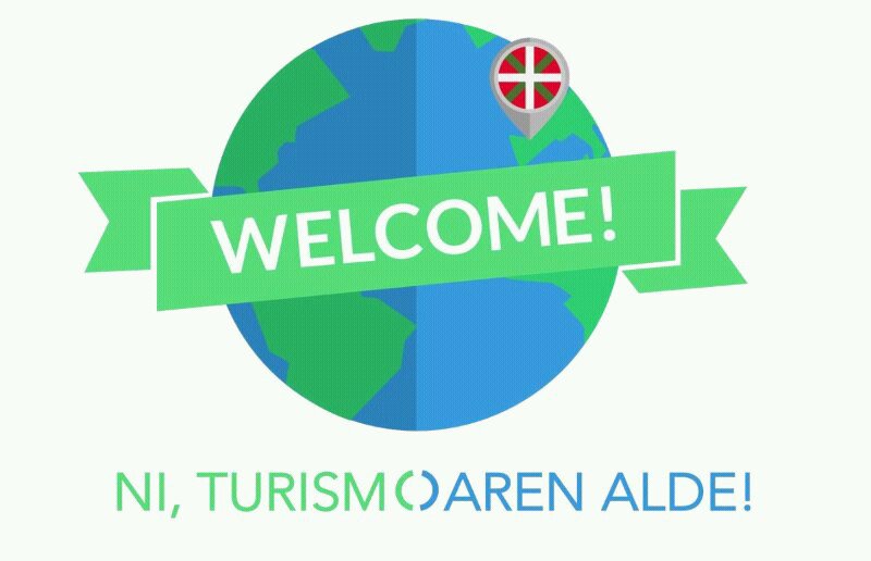 UribeTurismo's tweet photo. https://t.co/MKcvFT1Uup