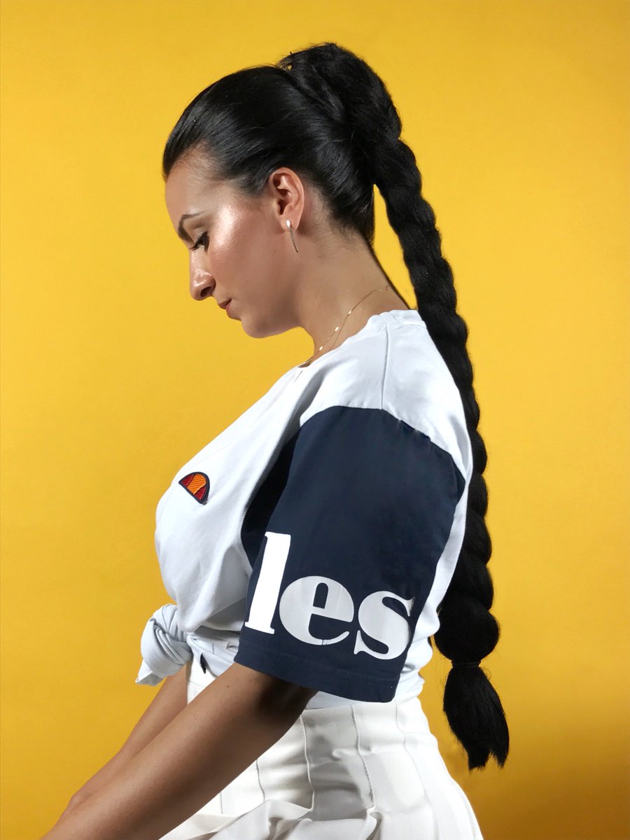 good2bes's tweet photo. En nuestra sección de belleza, #JUMBOBRAID by @thehoehub 🔥💅🏼👉🏾 https://t.co/V7JbyiWqhk https://t.co/X9WzT1shXQ