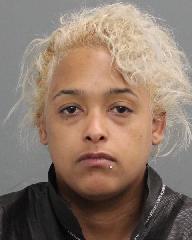 Human trafficking suspect turns herself in - 1310news.com/2017/08/09/hum… #ottnews https://t.co/1PXUMKVmeh