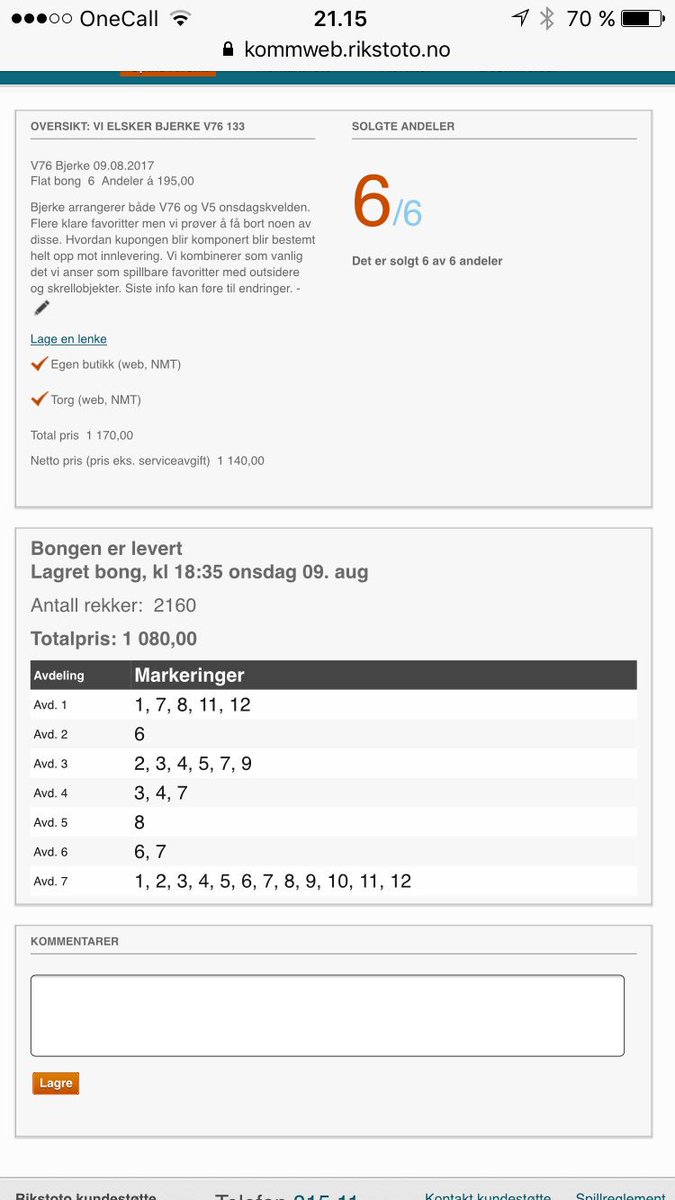 Nå slo vi til igjen i vår spillestue på Bjerke nok en gang. To flate bonger med super objektet Norse Ideal som banker gjorde susen. 💥🇳🇴🎉🐴💰