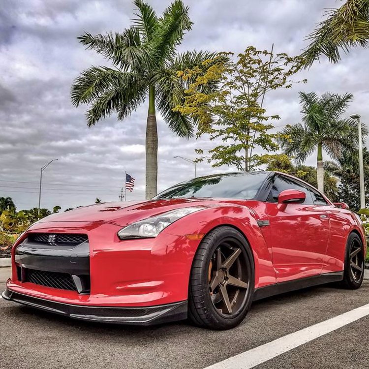 AutoImages239's tweet image. Expect nothing but quality work.