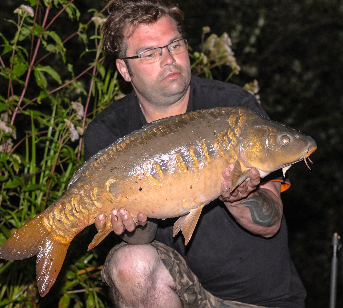 _andy_gilbert's tweet image. 