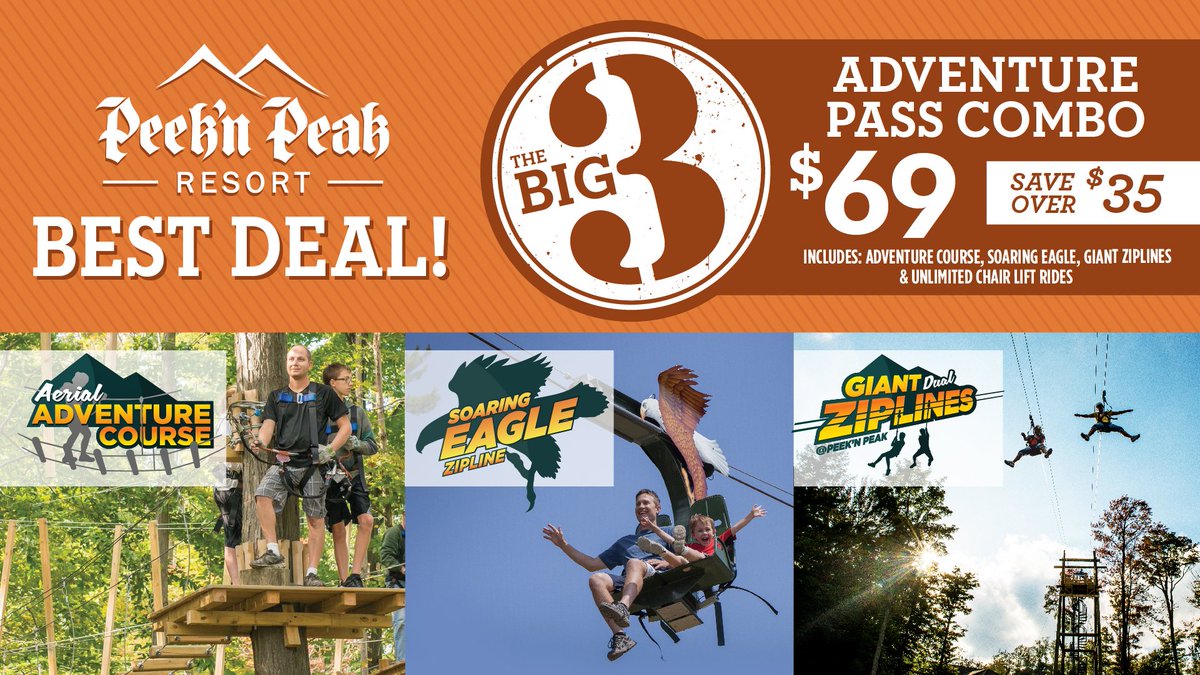 peek n peak prices peek n peak prices
