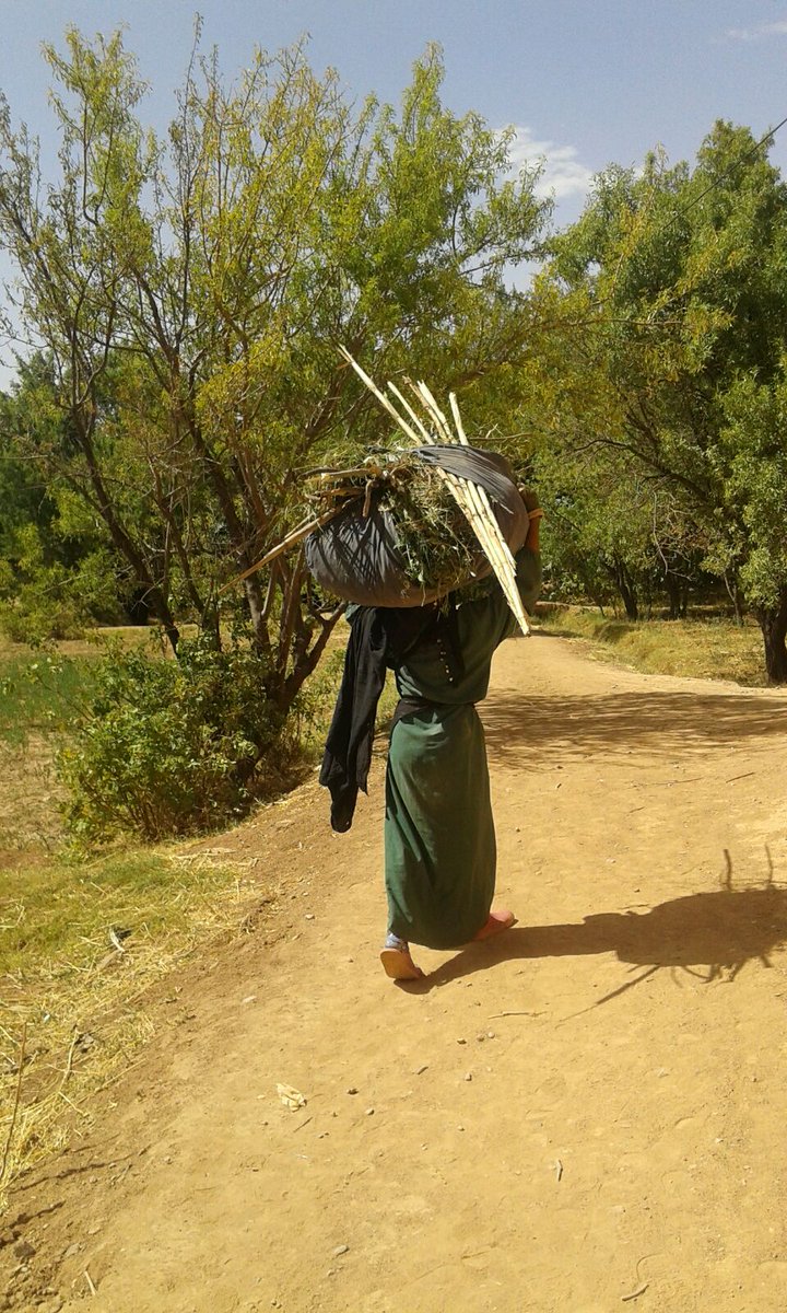 Travel To Morocco from Marrakech to sahar desert