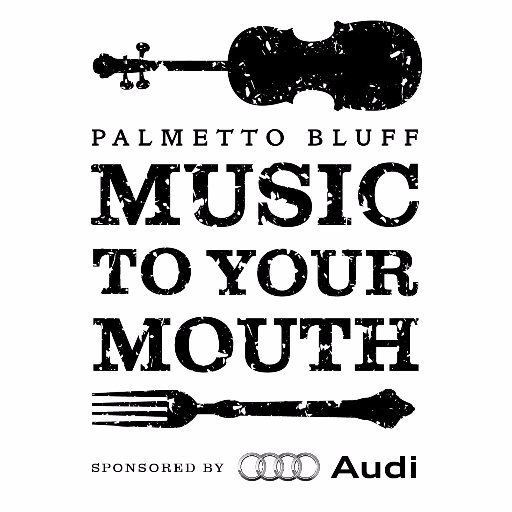 Nov 16-19 in Bluffton, #SC: Join <a href="/johntedge/">John T Edge</a> <a href="/SaraCampArnold/">Sara Camp Milam</a> &amp; <a href="/jerrywslater/">Jerry Slater</a> at <a href="/musictourmouth/">Music to Your Mouth</a>. Details here: ow.ly/LCPi30eaHcQ