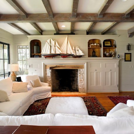 Misty Lindsey On Twitter What S Your Preference 8ft Or 10 Ft