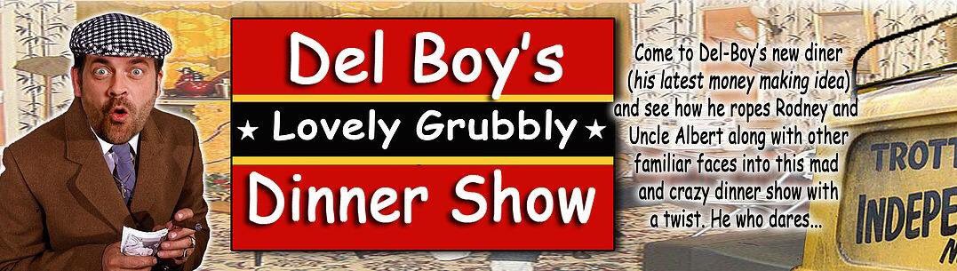 BearDevizes's tweet image. Don't forget we have a #fantastic #onlyfoolsandhorses night #booknow facebook.com/events/1979351… #MeetatTheBear