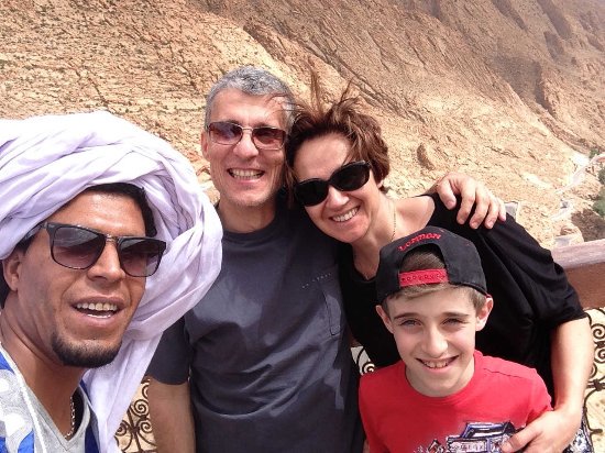 tour to Morocco #Sahar #Cameltrp #agence #daytrip #from fed to Desert #Morocco #sahara tour from casablanca....
#zagoraexperience.com