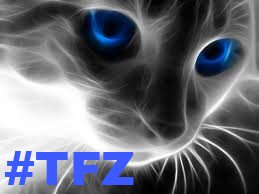 ❤💚💙TFZ💙💚❤

●╾╯<a href="/Cptn_Fandango/">Richard</a> 
●╾╯@RaisAlGhousia 
●╾╯@ArqueraS1310 
●╾╯<a href="/_Mjennifer_/">ღ❧♥ 𝕸𝖆𝖗𝖎𝖆 ♥❧დ</a> 
●╾╯<a href="/V2_N_St0/">Vanessa ™#MGWV</a>
●╾╯<a href="/666_alhlwan/">🇸🇦🌴🆇𓃵💛MBS #Saleh666 MBS 🖤𓃵🌴🆇 🇸🇦</a>

teamfriendszone.com/cptn_Fandango/