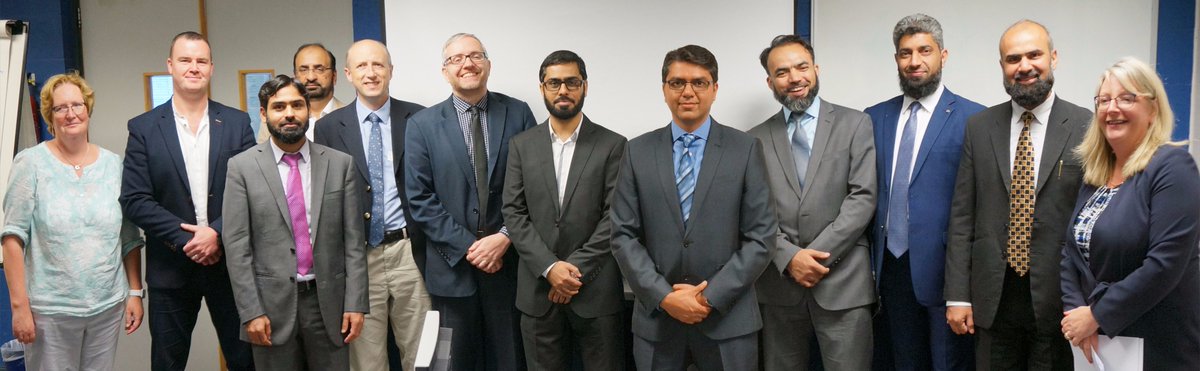 hiveworx's tweet photo. Conducted a workshop on XIGT and Data Governance to data experts #datadictionary #governance #XIGT @tulls4472 @eHealthIreland @phussey47 https://t.co/WnAxCaqB0c
