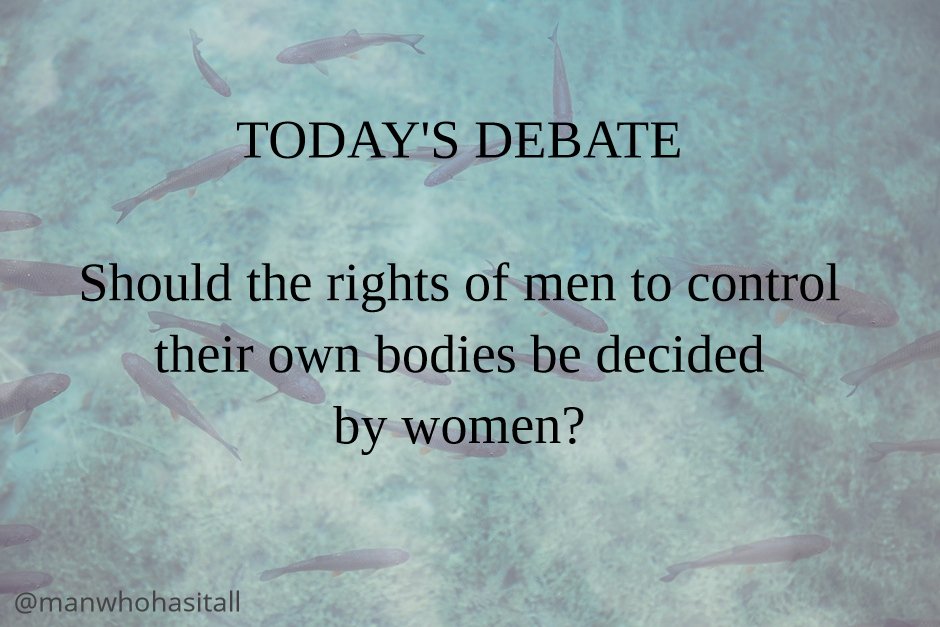 manwhohasitall's tweet image. #nhswomen