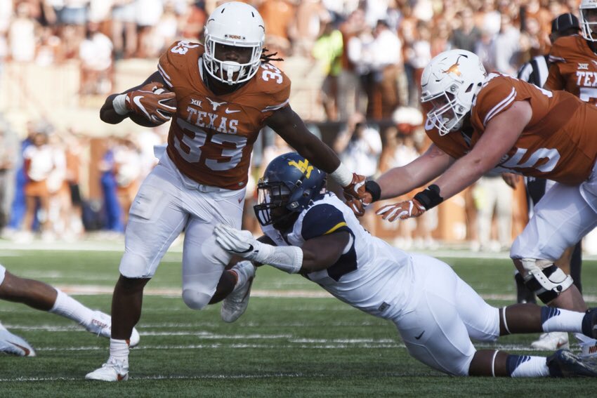 CollegeFootballZone tweet media