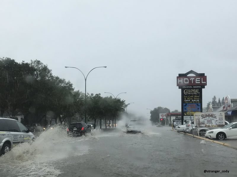 Newer Areas Can Handle The Storms That Older Areas Can't dlvr.it/Pcxd8T https://t.co/TkKR3R4wIn