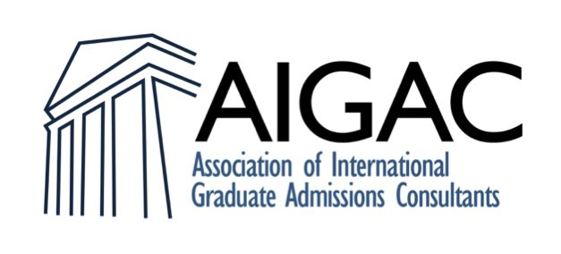 OfficialAIGAC's tweet photo. Thank you, #AIGAC board volunteers! Outgoing President's Message https://t.co/ztjhM6QKTL via @TokyoVince https://t.co/BaOzRXgQa4