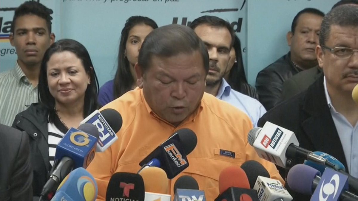 AvidPulse's tweet image. Los textos son independientes de la red social