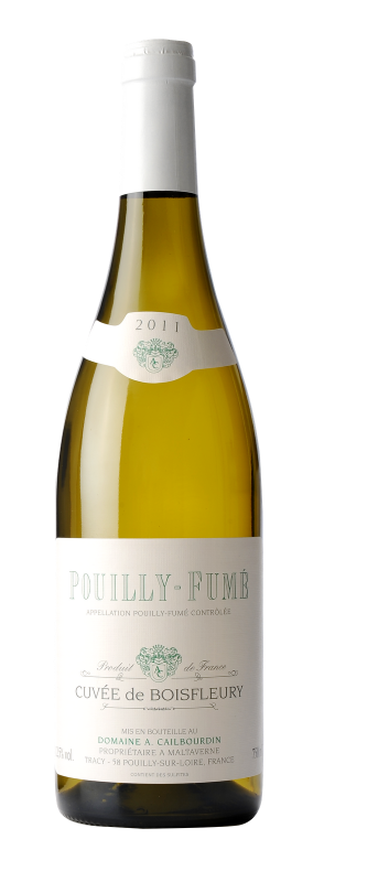 cavesommeliers's tweet photo. Le #Domaine Alain #Cailbourdin cultive quatre appellations de #Pouilly-Fumé sur les « meilleurs coteaux ». https://t.co/Ml40ncHMBA https://t.co/1NKI9asRHb