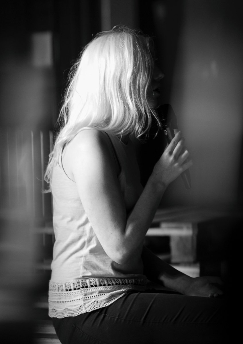 Ellen Renton (@ellen_renton) | Twitter