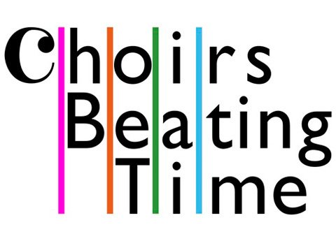 westwelfare's tweet photo. Here inmates sing in a chorus to find employment: https://t.co/7X7xmEaSN9 https://t.co/11f9ONYs5B