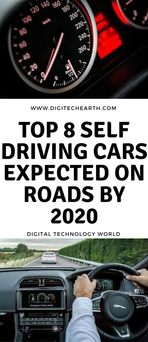 digitechearth1's tweet image. Explore your vision to know about future of Autonomous cars India!
digitechearth.com/top-self-drivi…