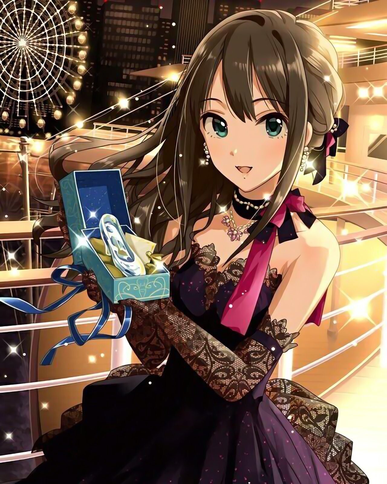 しぶりん誕生祭 Twitter Search Twitter