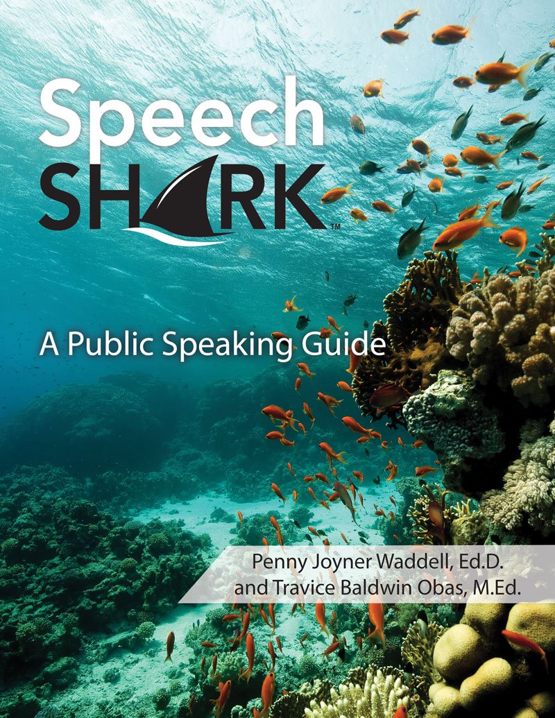 lbtucker52's tweet photo. Been waiting for this!!! Check out the @SpeechShark text and app. CONGRATS &amp; amazing job @DRPennyWaddell and @traviceobas @KendallHuntHE https://t.co/ndeuUZR8m8
