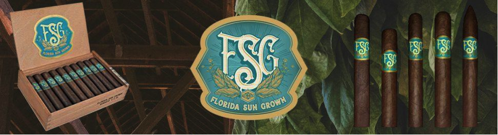 Florida Sun Grown.
Score: 96 points
<a href="/FloridaSunGrown/">FloridaSunGrown</a> <a href="/CoronaCigarCo/">Jeff Borysiewicz</a>… cigarherf.net/2017/08/09/flo…