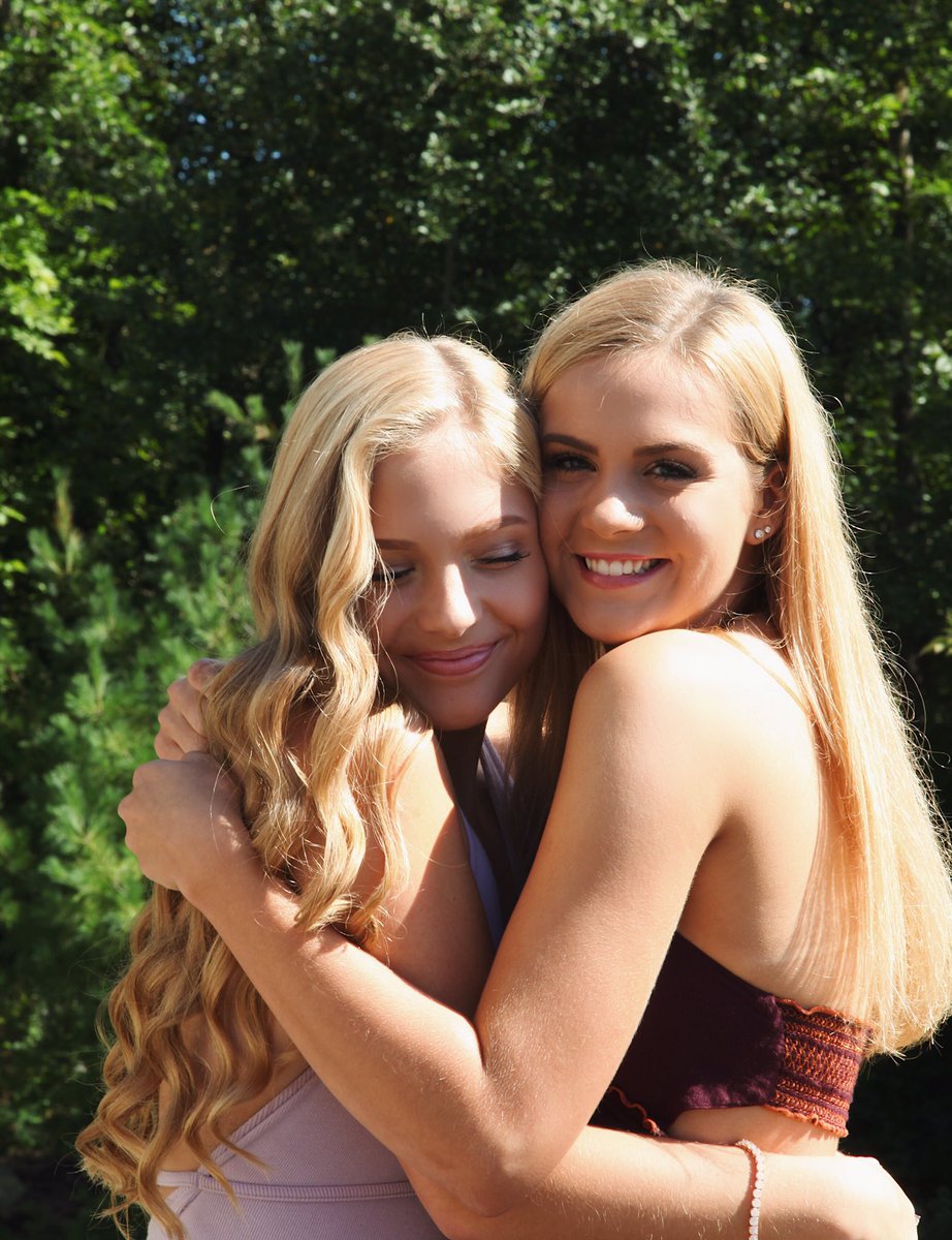 juliatobin16's tweet photo. happy birthday bug <3 love &amp; miss you so much! @kaideepricee don't get urself in too sketchy of a sitch today 🎊 https://t.co/nTZzGXcntb
