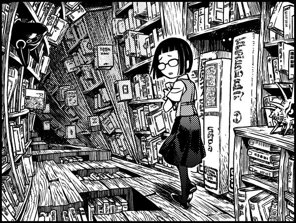 丸山 薫 Maruyamakaoru 17年08月 Page 2 Twilog
