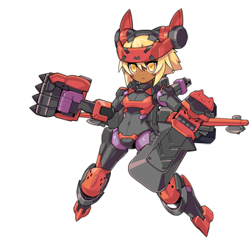 デスクトップアーミーのtwitterイラスト検索結果 古い順 デスクトップアーミーのtwitterイラスト検索結果 古い順