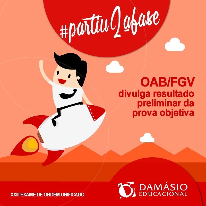 cursodamasiojua's tweet photo. #partiu2fase https://t.co/b6te1Va31Z