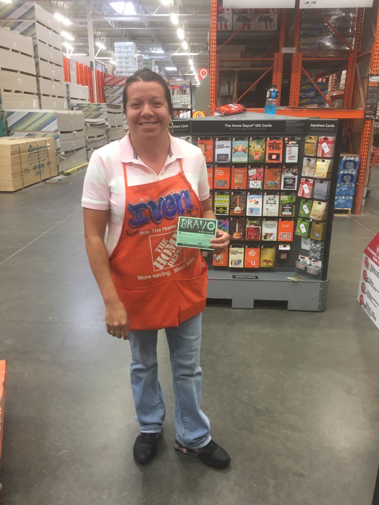 Prods8976's tweet photo. Thank you for driving sales and service. Above 85% on Pro VOC. https://t.co/SFdvk5uYdI