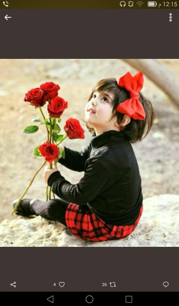 يارب حين افقد قواي 
شدني من ضعفي اليگ
وكلما انقبض قلبي قوي ايماني 
وذكرني بصبر جميل