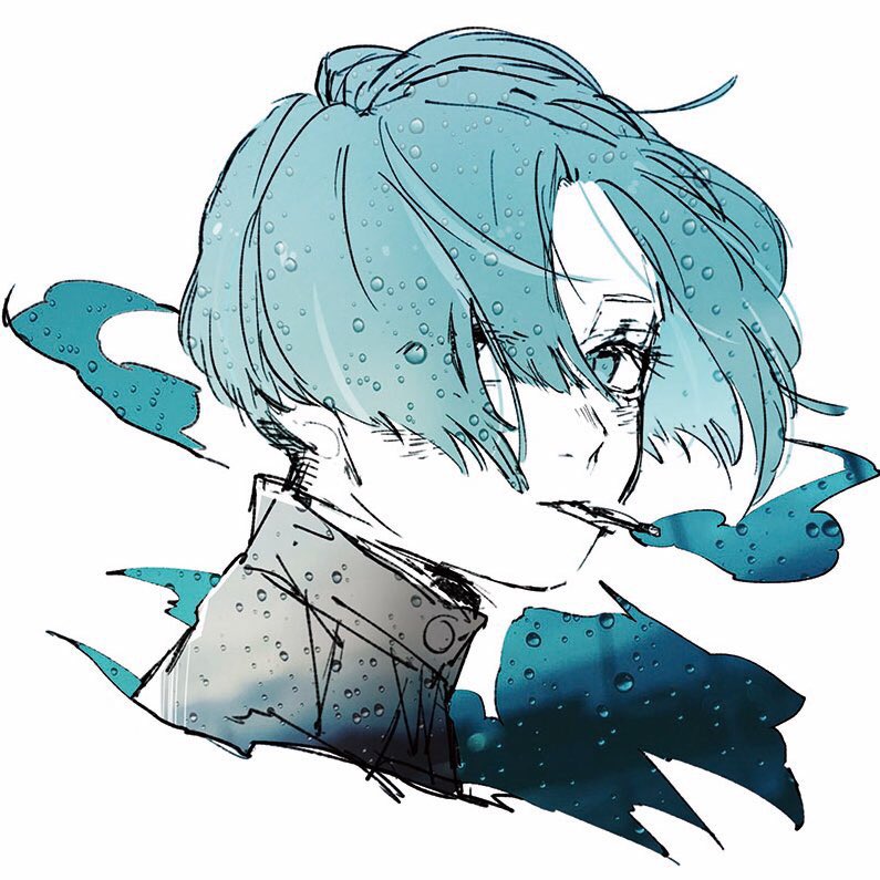 kuma14n's tweet photo. Twins https://t.co/0j6X7ilzRk