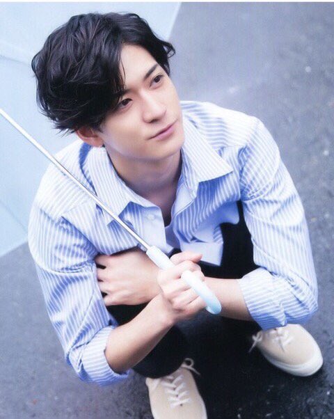 daiking8515er's tweet photo. 裕翔くんお誕生日おめでとう🎉
これからも応援してます！ https://t.co/hZKfX8sv3k
