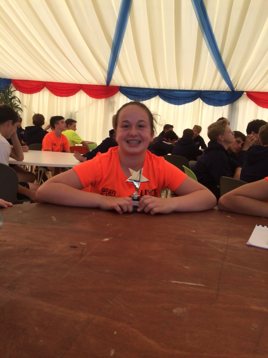 LiveBordersArts's tweet image. Most Valuable Player Abby Rosher #danceacademy #sportsacademy #InvestInDevelopment