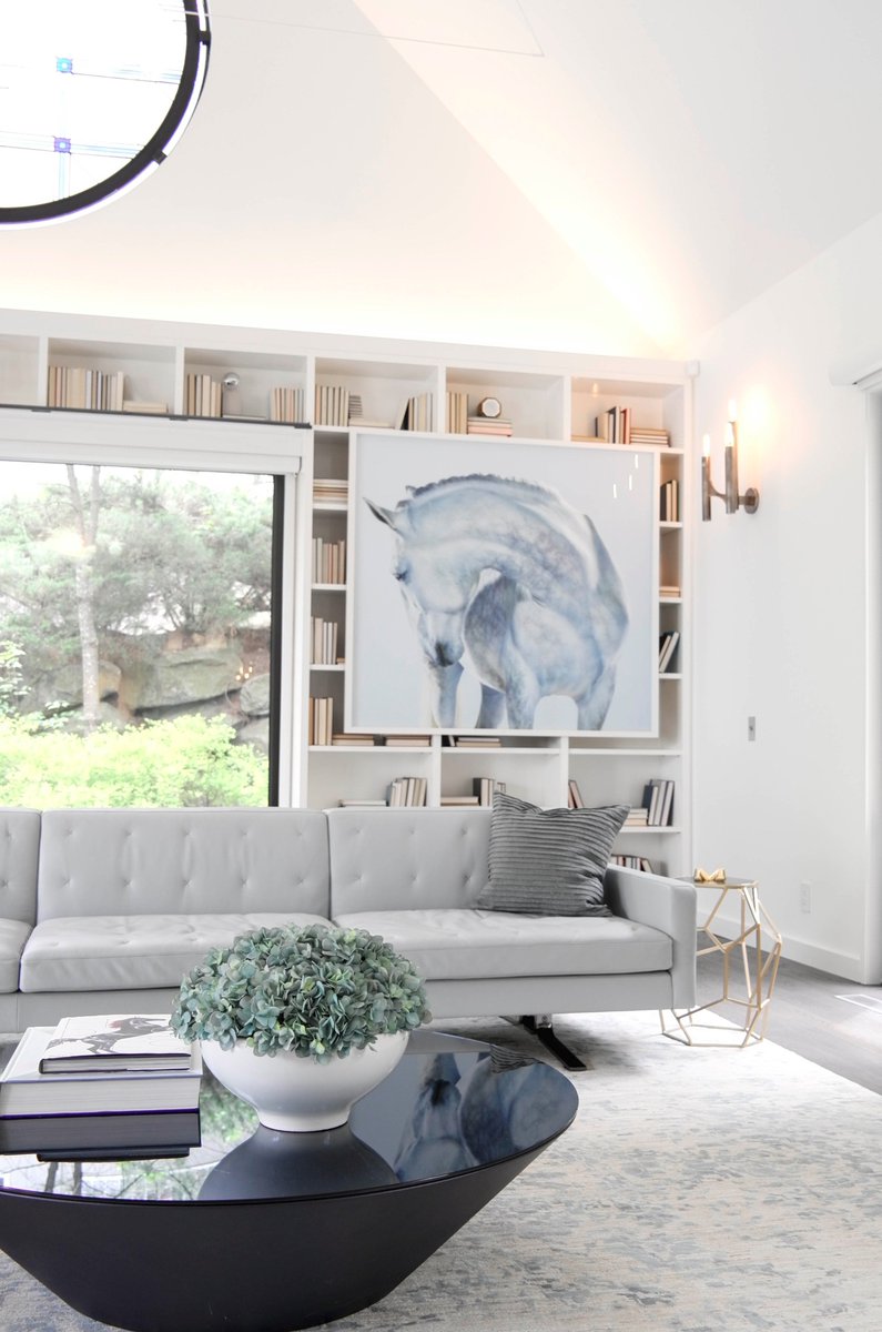 BlancheGarcia's tweet photo. Vote 4 my nominated Living Space Design 4 @HGTV’s Faces of Design Awards!https://t.co/8eQNhMTlHK … …
#HGTVFacesofDesign #VoteBG https://t.co/3Hir5AsEyL